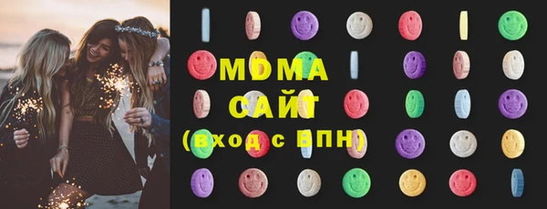 а пвп мука Армянск