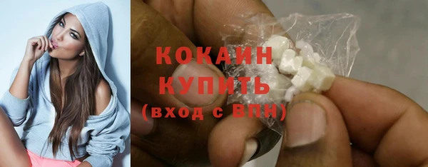 бошки Билибино