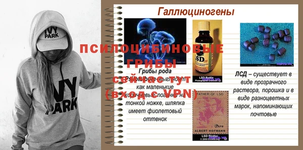 а пвп мука Армянск