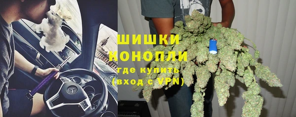 гидропоника Аркадак