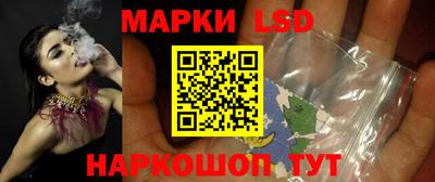 ГАЛЛЮЦИНОГЕННЫЕ ГРИБЫ Майкоп